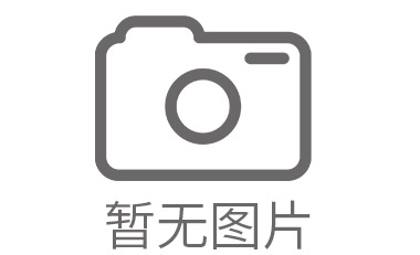 醴陵市地毯清洗公司专业，收费标准不一
